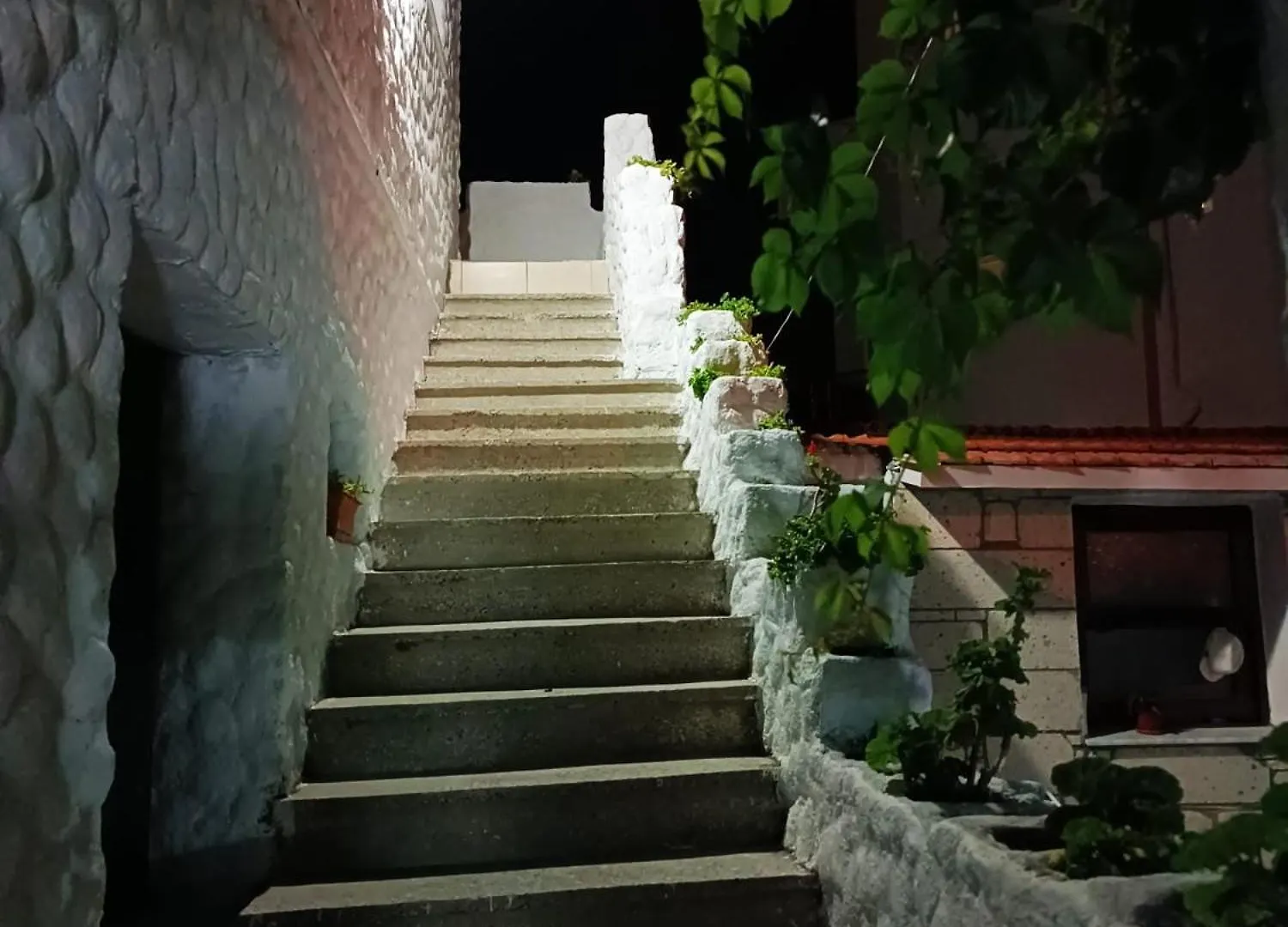 Kalipso Motel Çeşme 0*,