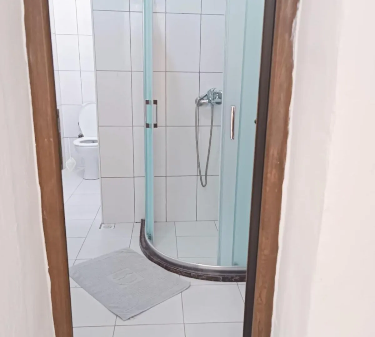 Kalipso Motel Çeşme 0*,  土耳其